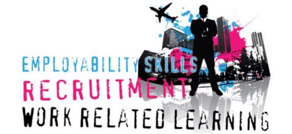 What are Employability Skills?