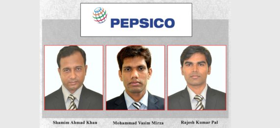 Summer Internship Program – It enables you to chalk out a successful game plan for your future