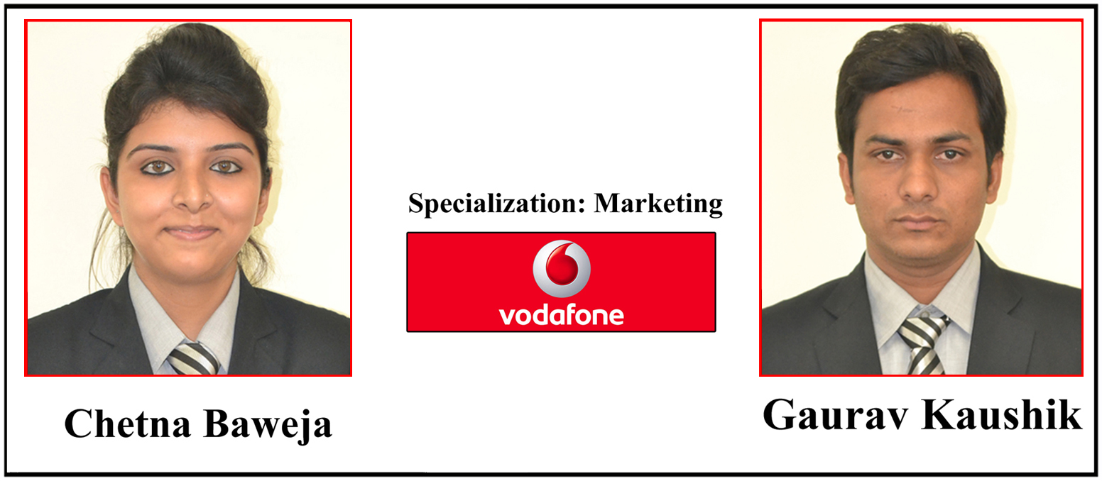 Summer Internship program – “It equips you with the required competitive edge”