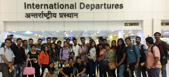 international_departures