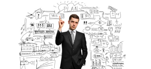 Who is an Entrepreneur?