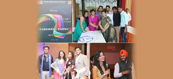 MARAVILLOSO RESTA CONNESSO @ABS, NOIDA