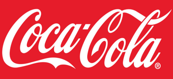 UPCOMING INDUSTRIAL VISIT TO HINDUSTAN COCA COLA BEVERAGES PVT LTD