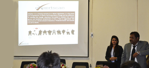 COMPANIES VISITED FOR THE FINAL PLACEMENT DRIVE IN ASIAN BUSINESS SCHOOL, NOID