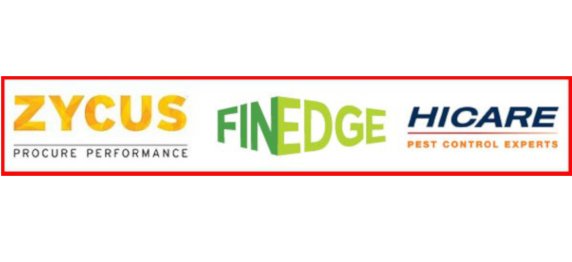 Asianites Face the Campus and Final Placement Drive With Elan and Confidence