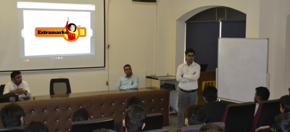 ASIANITES PLACED AT MANAGERIAL GRADE IN ONGOING CAMPUS RECRUITMENTS