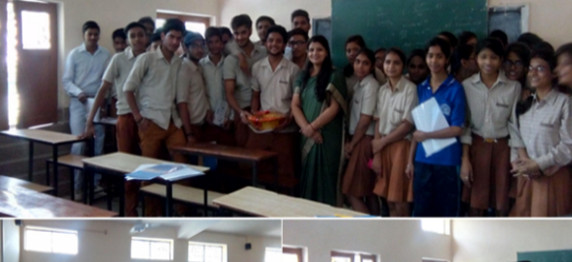 ASIAN EDUCATION GROUP ORGANISED WORKSHOP FOR BOARD ASPIRANTS AS PART OF THEIR CORPORATE SOCIAL RESPONSIBILITY