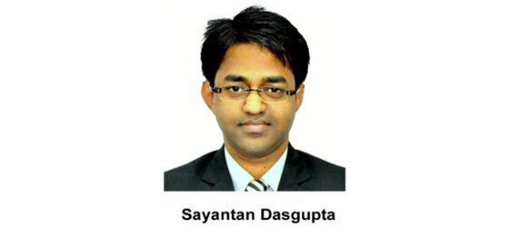 ASIANITE PLACED IN JAARVIS TECHNOLOGIES PVT LIMITED
