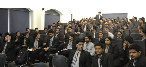 guest-lecture-featured