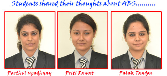 ASIANITES ENJOYING CONTINOUS SUCCESS IN PLACEMENT DRIVES