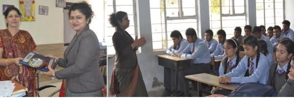 ASIAN EDUCATION GROUP ORGANISED WORKSHOP FOR BOARD ASPIRANTS AS PART OF THEIR CORPORATE SOCIAL RESPONSIBILITY