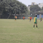 4th-athleema2