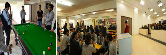 ASIAN BUSINESS SCHOOL, AN ESTABLISHED BRAND IN MANAGEMENT STUDIES