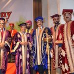 Convocation 2016