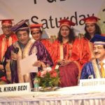 Convocation 2016