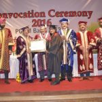 Convocation 2016