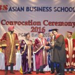 Convocation 2016