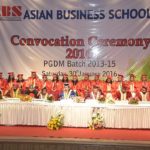 Convocation 2016