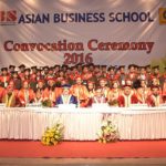 Convocation 2016