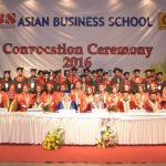 Convocation 2016