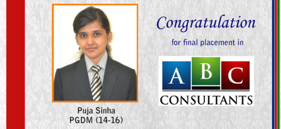 ASIANITE SHINES IN ABC CONSULTANTS CAMPUS PLACEMENT DRIVE