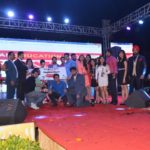 Kesshet 2016