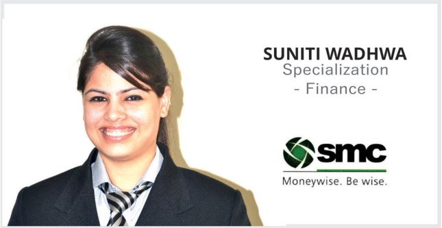 ASIANITE SHARES INTERNSHIP EXPERIENCE@SMC GLOBAL SECURITIES