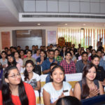 ABS Orientation Program 2016