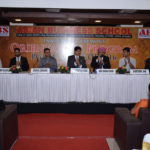 ABS Orientation Program 2016