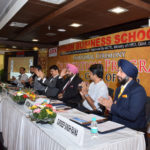 ABS Orientation Program 2016