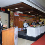 ABS Orientation Program 2016