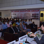 ABS Orientation Program 2016