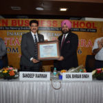 ABS Orientation Program 2016