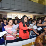 ABS Orientation Program 2016