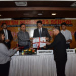 ABS Orientation Program 2016