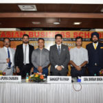 ABS Orientation Program 2016