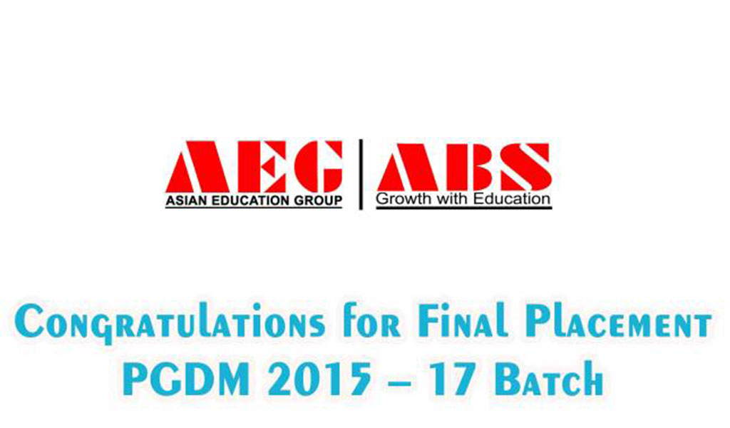 Asianite Placed @ Mirus Solutions