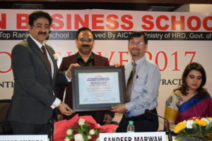 Mr. Ashutosh Anshu-GM & Head - Human Resource