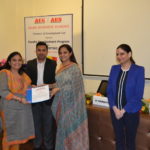 Certification4