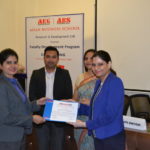 Certification3