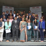 Group[ photo2