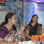 program4