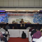 program2