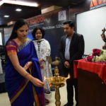 Events19