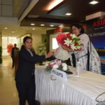 Events17