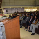 Events16