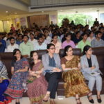 Events15