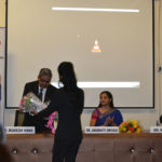 Conference15