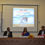 Conference14