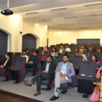 Conference13